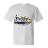 Essential-T T-Shirt Thumbnail