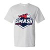 Essential-T T-Shirt Thumbnail