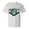 Essential-T T-Shirt Thumbnail