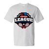 Essential-T T-Shirt Thumbnail