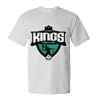 Essential-T T-Shirt Thumbnail