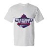 Essential-T T-Shirt Thumbnail