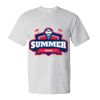 Essential-T T-Shirt Thumbnail