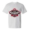 Essential-T T-Shirt Thumbnail