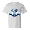 Essential-T T-Shirt Thumbnail