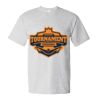 Essential-T T-Shirt Thumbnail