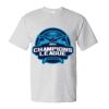 Essential-T T-Shirt Thumbnail