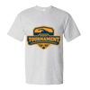 Essential-T T-Shirt Thumbnail