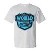 Essential-T T-Shirt Thumbnail