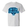 Essential-T T-Shirt Thumbnail