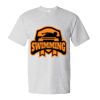 Essential-T T-Shirt Thumbnail