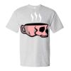 Essential-T T-Shirt Thumbnail