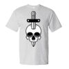 Essential-T T-Shirt Thumbnail