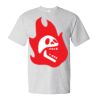 Essential-T T-Shirt Thumbnail