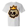 Essential-T T-Shirt Thumbnail