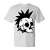 Essential-T T-Shirt Thumbnail
