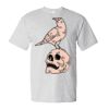 Essential-T T-Shirt Thumbnail