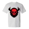 Essential-T T-Shirt Thumbnail