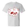 Essential-T T-Shirt Thumbnail