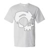 Essential-T T-Shirt Thumbnail