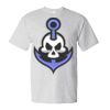 Essential-T T-Shirt Thumbnail