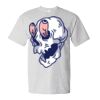 Essential-T T-Shirt Thumbnail