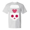 Essential-T T-Shirt Thumbnail