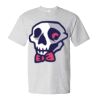 Essential-T T-Shirt Thumbnail
