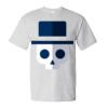 Essential-T T-Shirt Thumbnail