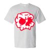 Essential-T T-Shirt Thumbnail