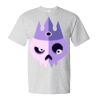 Essential-T T-Shirt Thumbnail