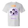 Essential-T T-Shirt Thumbnail