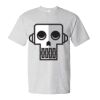 Essential-T T-Shirt Thumbnail