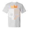Essential-T T-Shirt Thumbnail