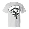 Essential-T T-Shirt Thumbnail