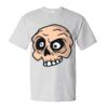 Essential-T T-Shirt Thumbnail