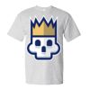 Essential-T T-Shirt Thumbnail