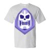 Essential-T T-Shirt Thumbnail