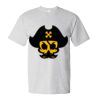 Essential-T T-Shirt Thumbnail