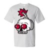 Essential-T T-Shirt Thumbnail