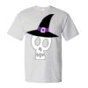 Essential-T T-Shirt Thumbnail