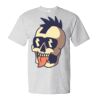 Essential-T T-Shirt Thumbnail