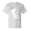 Essential-T T-Shirt Thumbnail
