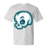 Essential-T T-Shirt Thumbnail
