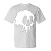 Essential-T T-Shirt Thumbnail