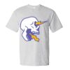 Essential-T T-Shirt Thumbnail