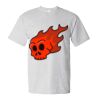 Essential-T T-Shirt Thumbnail