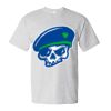 Essential-T T-Shirt Thumbnail