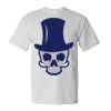 Essential-T T-Shirt Thumbnail