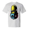 Essential-T T-Shirt Thumbnail